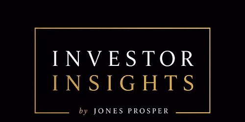 Investor Insights