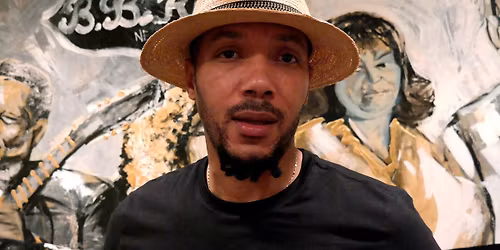 Lyfe Jennings
