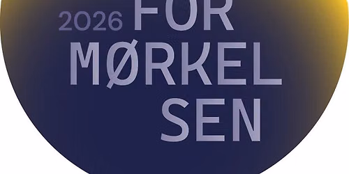 Solform\u00f8rkelsen 2026