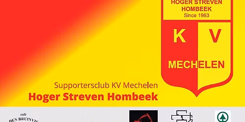 Steakdag Hoger Streven 2025