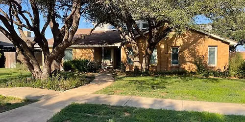Estate Sale 6005 Devon Drive (Southpark)
