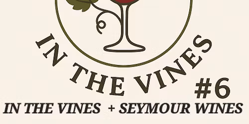 EDOCUCINA IN THE VINES #6