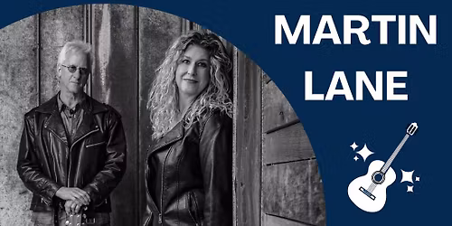 Swamper's Bar & Grille - Florence, AL - Martin Lane