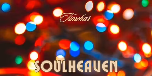 Soulheaven AW
