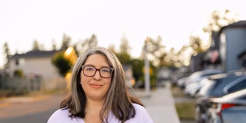 11\/1 Auburn Canvass with Kate Baldwin