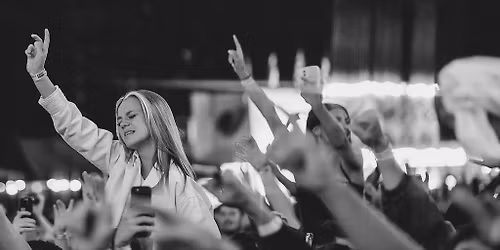 Newton Music Festival