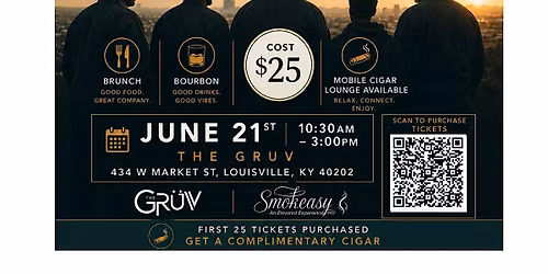 Father's Day Celebration