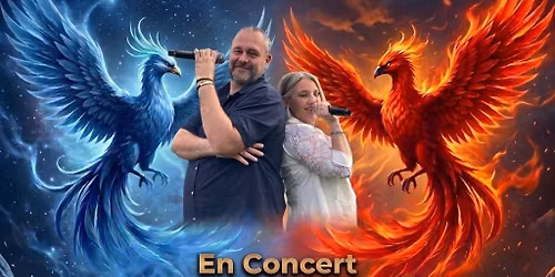 Concert