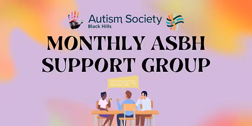 November ASBH Support-Topic TBA