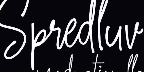 Annual Kickball Event