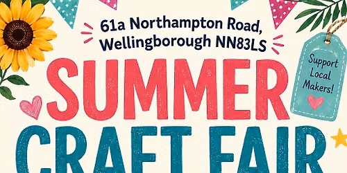 Summer Fair