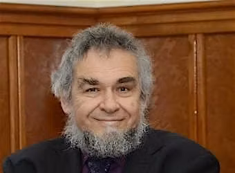 Love in Religion: A Common Ground between Three World Faiths