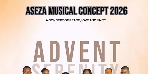 ASEZA MUSIC CONCEPT 