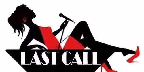 Last Call