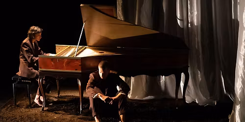 Le Pays sans Fleurs - Les Rendez-Vous de Musique Ancienne