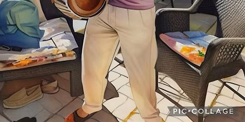 \u00ab KIRTAN\u00bb  anniversary