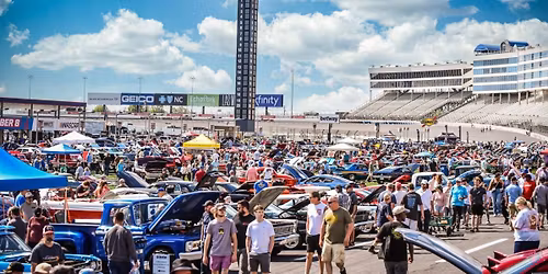 Journey Charlotte Tickets