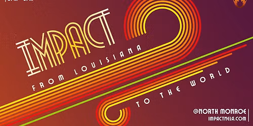 IMPACT