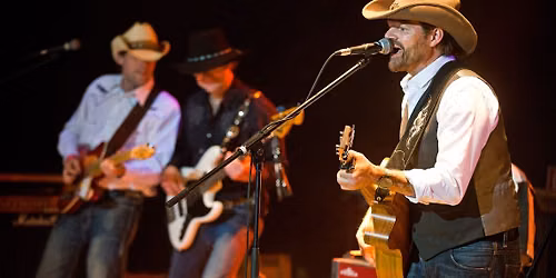 Classic Country