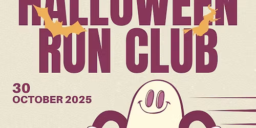 BPRC Cumming Run Group