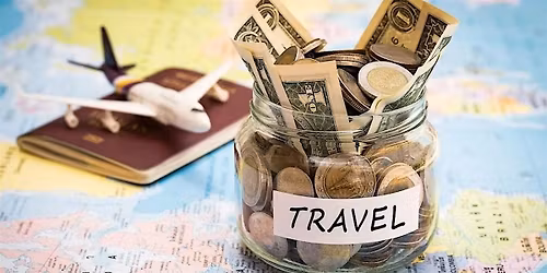 Make Travel Your Lifestyle! Learn How to Start a Virtual Travel Business
