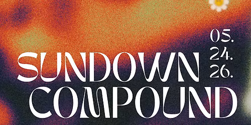 Sundown Compound