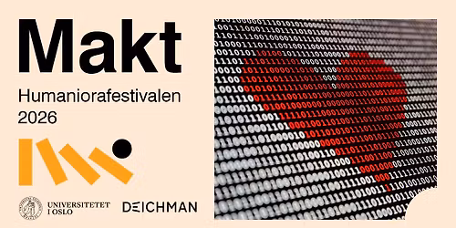 Hvem trenger venner n\u00e5r KI alltid svarer?