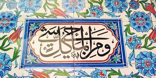 Szerzetesek, gy\u00f3gyvizek, vill\u00e1k