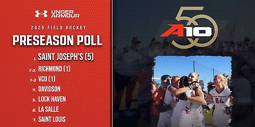 Saint Joseph's Hawks at Fordham Rams Womens Basketball