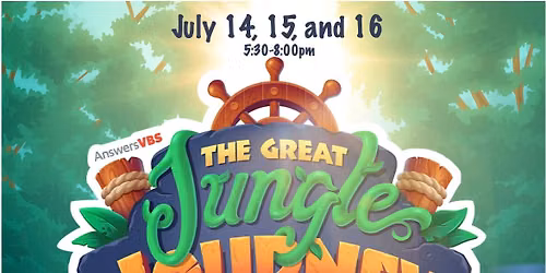 VBS