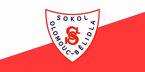 \ud83c\udfad KARNEVAL SOKOLA B\u011aLIDLA \ud83c\udfad