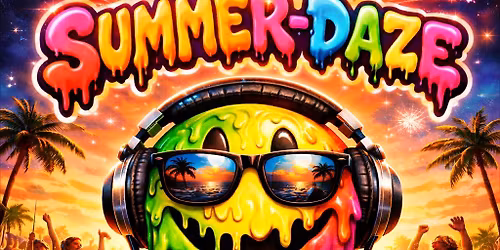 Summerdaze
