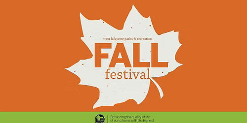 Fall Festival