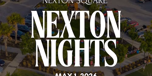 NEXTON NIGHTS