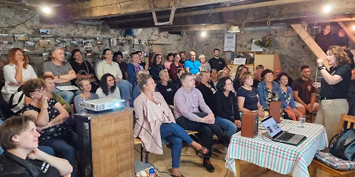 100 let v\u00fdzkumu na Pra\u017esk\u00e9m Hrad\u011b