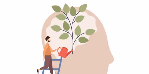 Self Reliance Classes