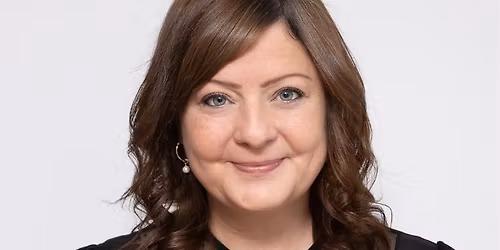 Marie-Annick L\u00e9pine | LASALLE