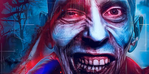 S\u0142o\u0144 in Szczecin