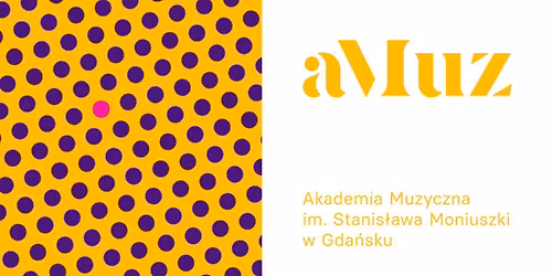 Obserwatorium Muzyczne: \u201eMuzyka jako Biznes\u201d | Alicja Szyma\u0144ska