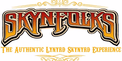 Skynfolks