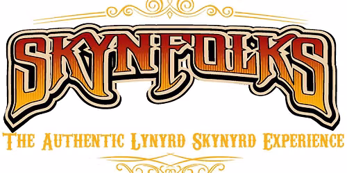 Skynfolks