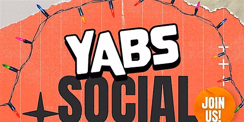 Young Adult Bible Study - Spartanburg, SC