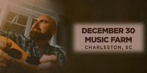 Corey Smith