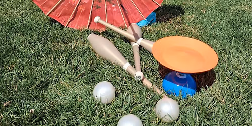 2026 Nelson Atkins lawn party