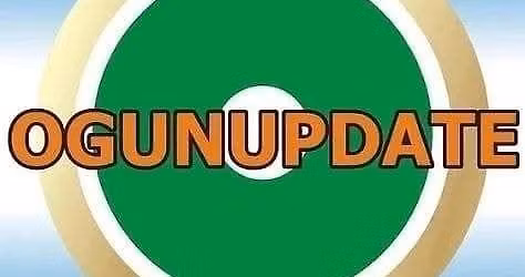 HOJ BUSINESS EXHIBITION SEASON 3 