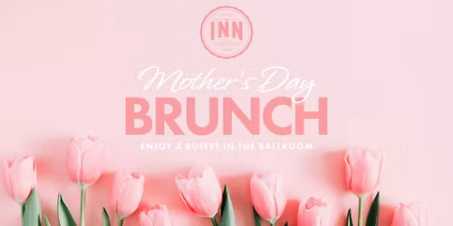Mother's Day Brunch 