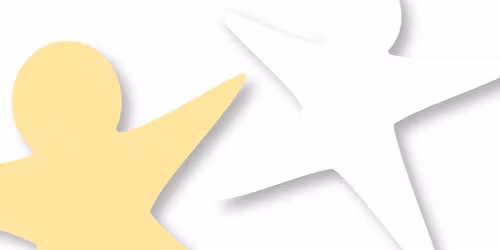 Quirky Kidz Casting Day - Newcastle