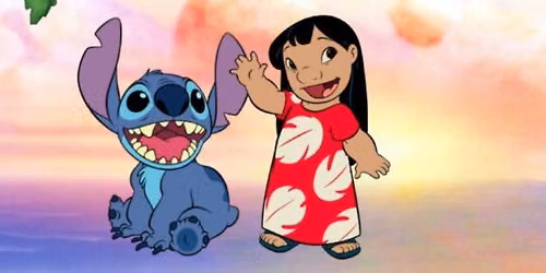 Ohana Fun Weekend