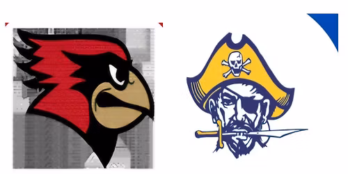 Away Game @ Fernandina Beach