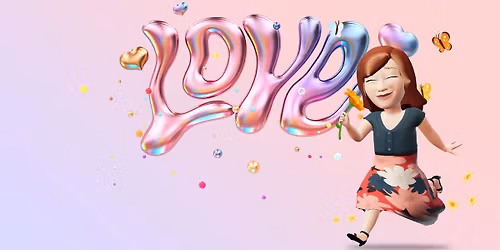 Stamp Club December 2025